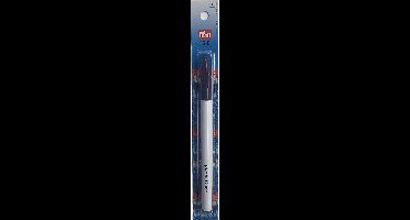 PRYM Wolhaaknld z/greep KST 12,0/17 gekleurd 218505 - Prym
