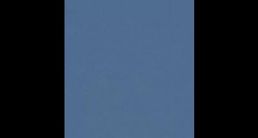 Inpakpapier 24 Vellen cadeaupapier Blauw 50x70cm