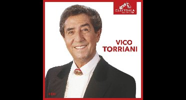 Electrola...das Ist Musik!