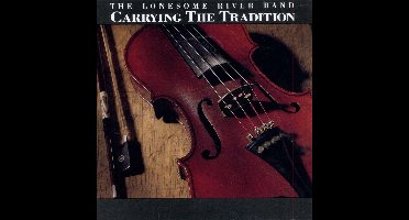 Carrying On The Road