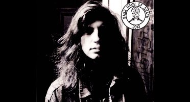 Bass Drum Of Death - Bass Drum Of Death (CD)