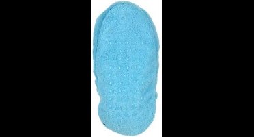 Star Wars Pantoffel Slofjes - Blauw - Maat 33-34