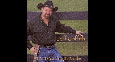 If It Ain't One Thing  It's Another