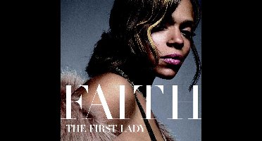First Lady