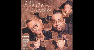 No Assembly Required