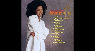 Smooth Jazz #1's