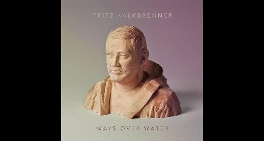 Ways Over Water