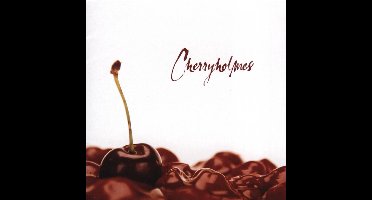Cherryholmes