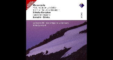 Picture Tableaux Exposition