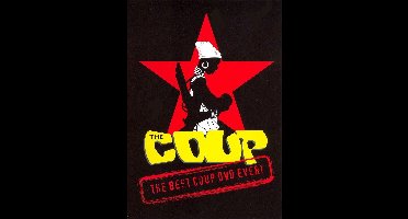 Coup - Best Coup Dvd Ever