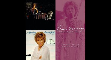 I'll Always.../somebody's