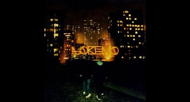 Lokemo