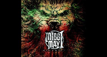Monument (Deluxe Reissue)