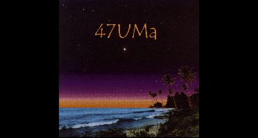 47 Uma
