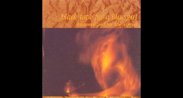 Mesmerized By Sirens