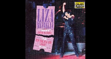 Highlights From Carnegie Hall