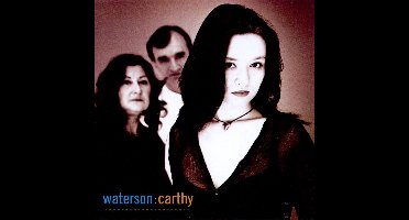 Waterson:Carthy