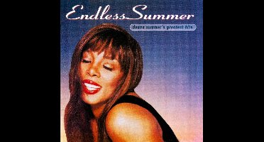 Endless Summer (Greatest Hits)