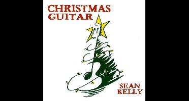 Christmas Guitar