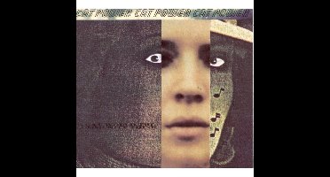 What Would The Community Think