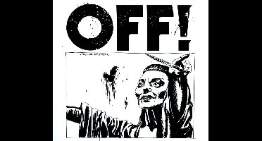 Off