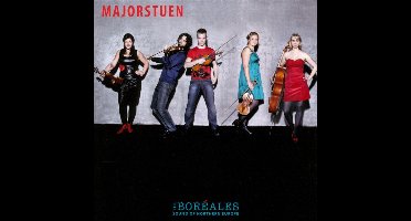 Majorstuen