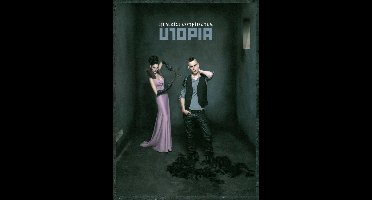 Utopia