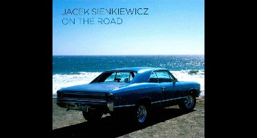 On The Road