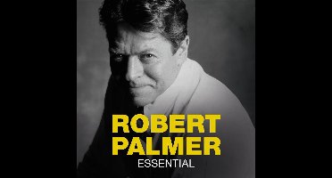 Essential