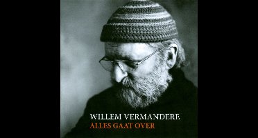 Alles Gaat Over