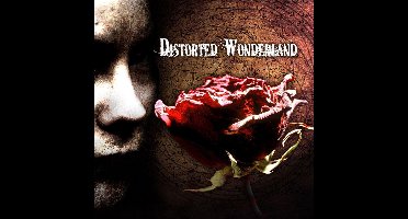 Distorted Wonderland