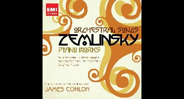 20Th Century Classics  Zemlins