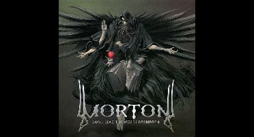 Come Read The Words Forbidden