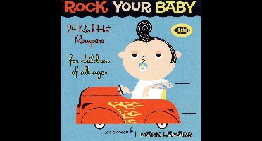 Rock Your Baby