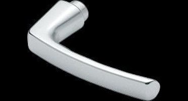 Hoppe Deurbeslag 107V