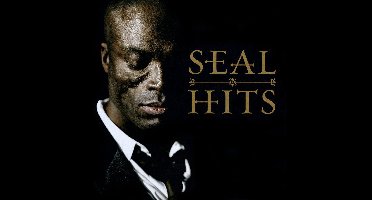 Hits -French- - Seal