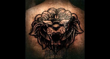 Miss May I - Rise Of The Lion