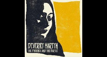 The Phoenix And The Turtle