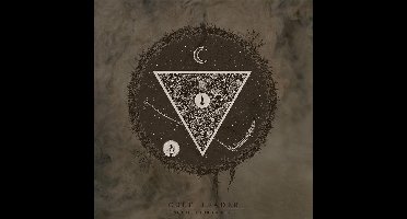 Cult Leader - Nothing For Us Here