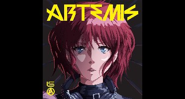 Artemis