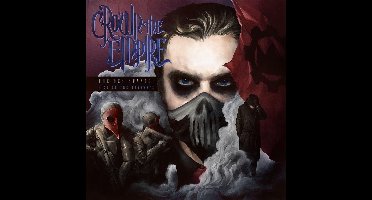 Crown The Empire - Resistance: Rise Of The..