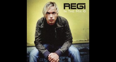 In The Mix 6