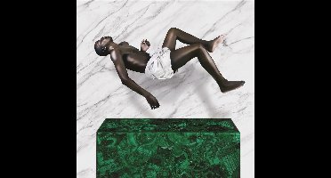 La Vie Est Belle / Life Is Beautiful