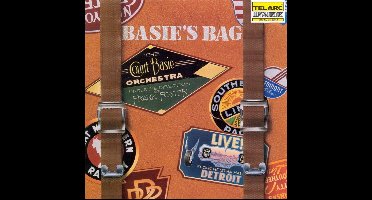 Basie's Bag