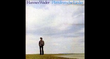 Plattdeutsche Lieder