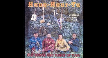 60 Horses In My Herd