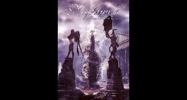 Nightwish - End Of An Era