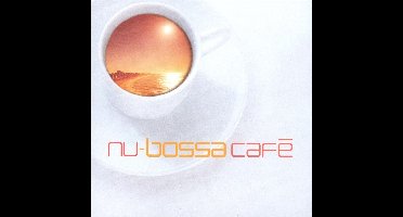 Nu Bossa Cafe