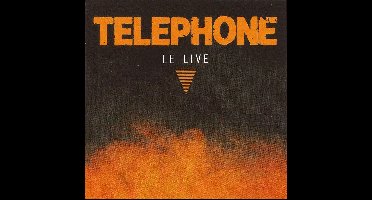 Le Live