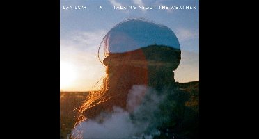 Talking About The Weather